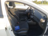  Hyundai  Bayon HYUNDAI  / 2021 / 5P / todoterreno 1.0 TGDI 74kW (100CV) 48V Maxx #6