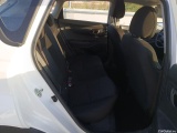  Hyundai  Bayon HYUNDAI  / 2021 / 5P / todoterreno 1.0 TGDI 74kW (100CV) 48V Maxx #7