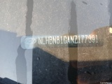  Hyundai  Bayon HYUNDAI  / 2021 / 5P / todoterreno 1.0 TGDI 74kW (100CV) 48V Maxx #14