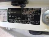  Hyundai  Bayon HYUNDAI  / 2021 / 5P / todoterreno 1.0 TGDI 74kW (100CV) 48V Maxx #15
