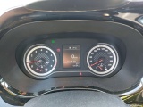  Hyundai  i10 HYUNDAI  / 2020 / 5P / berlina con portón 1.0 Klass #4