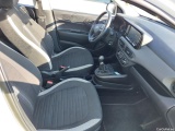  Hyundai  i10 HYUNDAI  / 2020 / 5P / berlina con portón 1.0 Klass #6