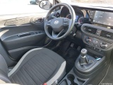  Hyundai  i10 HYUNDAI  / 2020 / 5P / berlina con portón 1.0 Klass #3