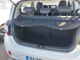  Hyundai  i10 HYUNDAI  / 2020 / 5P / berlina con portón 1.0 Klass #8