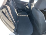  Hyundai  i10 HYUNDAI  / 2020 / 5P / berlina con portón 1.0 Klass #7