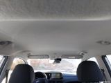  Hyundai  i10 HYUNDAI  / 2020 / 5P / berlina con portón 1.0 Klass #12