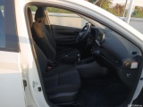  Hyundai  i20 HYUNDAI  / 2020 / 5P / berlina con portón 1.0 TGDI 74kW (100CV) 48V Essence #6