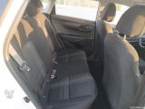  Hyundai  i20 HYUNDAI  / 2020 / 5P / berlina con portón 1.0 TGDI 74kW (100CV) 48V Essence #7