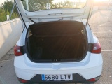  Hyundai  i20 HYUNDAI  / 2020 / 5P / berlina con portón 1.0 TGDI 74kW (100CV) 48V Essence #8