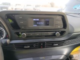  Hyundai  i20 HYUNDAI  / 2020 / 5P / berlina con portón 1.0 TGDI 74kW (100CV) 48V Essence #11