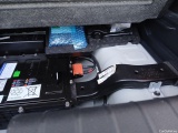  Hyundai  i20 HYUNDAI  / 2020 / 5P / berlina con portón 1.0 TGDI 74kW (100CV) 48V Essence #12