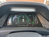  Hyundai   Ioniq HYUNDAI / 2019 / 5P / berlina con portón 1.6 GDI HEV Tecno DCT #4