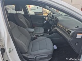  Hyundai   Ioniq HYUNDAI / 2019 / 5P / berlina con portón 1.6 GDI HEV Tecno DCT #6