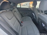  Hyundai   Ioniq HYUNDAI / 2019 / 5P / berlina con portón 1.6 GDI HEV Tecno DCT #7