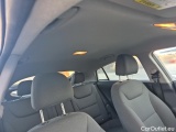  Hyundai   Ioniq HYUNDAI / 2019 / 5P / berlina con portón 1.6 GDI HEV Tecno DCT #13