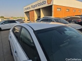  Hyundai   Ioniq HYUNDAI / 2019 / 5P / berlina con portón 1.6 GDI HEV Tecno DCT #15