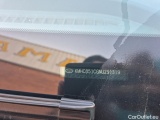  Hyundai   Ioniq HYUNDAI / 2019 / 5P / berlina con portón 1.6 GDI HEV Tecno DCT #18