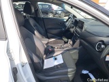  Hyundai  kona HYUNDAI  / 2017 / 5P / todoterreno 1.6 GDI HEV Style Sky Red DT #6