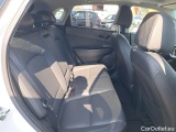  Hyundai  kona HYUNDAI  / 2017 / 5P / todoterreno 1.6 GDI HEV Style Sky Red DT #7
