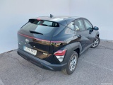  Hyundai  Konna HYUNDAI Kona / 2023 / 5P / todoterreno HEV 1.6GDI 138CV DT Maxx #2