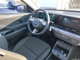  Hyundai  Konna HYUNDAI Kona / 2023 / 5P / todoterreno HEV 1.6GDI 138CV DT Maxx #3