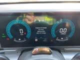  Hyundai  Konna HYUNDAI Kona / 2023 / 5P / todoterreno HEV 1.6GDI 138CV DT Maxx #4