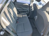 Hyundai  Konna HYUNDAI Kona / 2023 / 5P / todoterreno HEV 1.6GDI 138CV DT Maxx #7