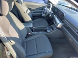  Hyundai  Konna HYUNDAI Kona / 2023 / 5P / todoterreno HEV 1.6GDI 138CV DT Maxx #6