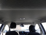  Hyundai  Konna HYUNDAI Kona / 2023 / 5P / todoterreno HEV 1.6GDI 138CV DT Maxx #10