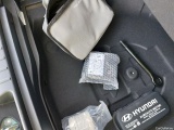  Hyundai  Konna HYUNDAI Kona / 2023 / 5P / todoterreno HEV 1.6GDI 138CV DT Maxx #12