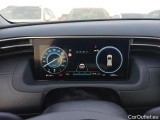  Hyundai  Tucson HYUNDAI  / 2020 / 5P / todoterreno 1.6 CRDI 100kW (136CV) 48V Maxx DCT #4