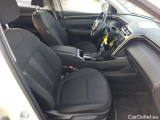  Hyundai  Tucson HYUNDAI  / 2020 / 5P / todoterreno 1.6 CRDI 100kW (136CV) 48V Maxx DCT #6