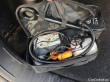  Hyundai  Tucson HYUNDAI  / 2020 / 5P / todoterreno 1.6 CRDI 100kW (136CV) 48V Maxx DCT #10