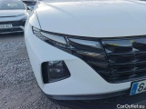  Hyundai  Tucson HYUNDAI  / 2020 / 5P / todoterreno 1.6 CRDI 100kW (136CV) 48V Maxx DCT #16