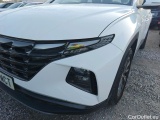 Hyundai  Tucson HYUNDAI  / 2020 / 5P / todoterreno 1.6 CRDI 100kW (136CV) 48V Maxx DCT #15