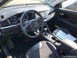  KIA  Niro  Drive 1.6 AT6 E6d #3