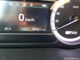  KIA  Niro  Drive 1.6 AT6 E6d #5