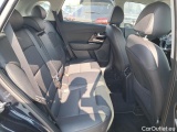  KIA  Niro  Drive 1.6 AT6 E6d #7
