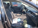  KIA  Niro  Drive 1.6 AT6 E6d #6