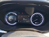  KIA  Niro  Drive 1.6 AT6 E6d #4