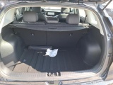  KIA  Niro  Drive 1.6 AT6 E6d #8