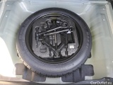  KIA  Niro  Drive 1.6 AT6 E6d #10