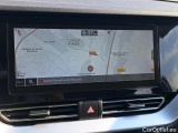 KIA  Niro  Drive 1.6 AT6 E6d #12