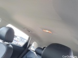  KIA  Niro  Drive 1.6 AT6 E6d #13