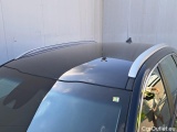  KIA  Niro  Drive 1.6 AT6 E6d #15