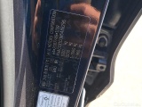  KIA  Niro  Drive 1.6 AT6 E6d #18