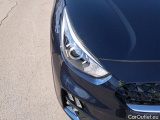  KIA  Niro  Drive 1.6 AT6 E6d #17