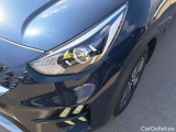  KIA  Niro  Drive 1.6 AT6 E6d #16