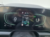  KIA  Niro KIA  / 2022 / 5P / crossover 1.6 GDi HEV 104kW (141CV) Drive #3