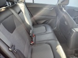  KIA  Niro KIA  / 2022 / 5P / crossover 1.6 GDi HEV 104kW (141CV) Drive #6